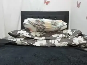 franyeli_9