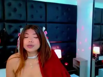 iisalombardi