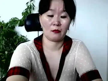 akira_xx
