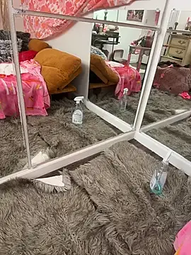 goodgirlbabydoll