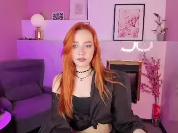 zlata_az