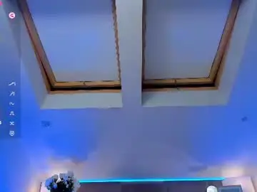 evastil