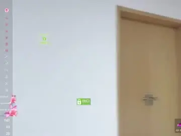 kaixin520