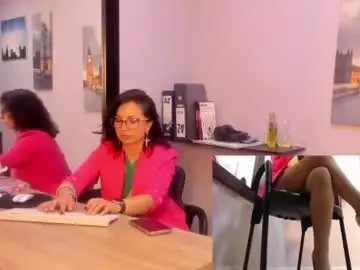 greta_borbon