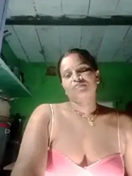 Shivani09900