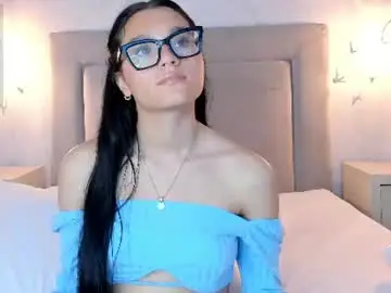 chloe_madison_
