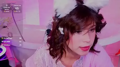 Hotary_Yuko