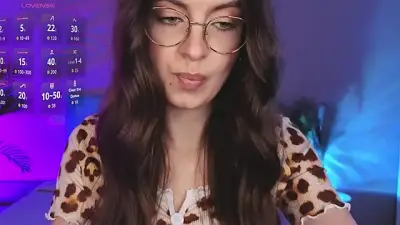 Real_cutie1
