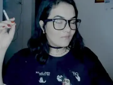 sexychubbyanna