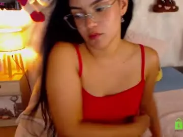 katha_18