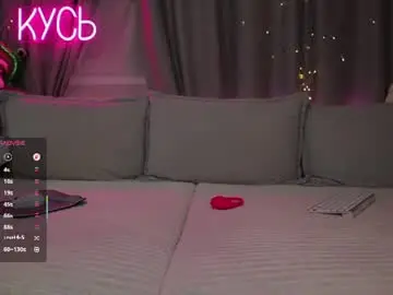 ritakycb