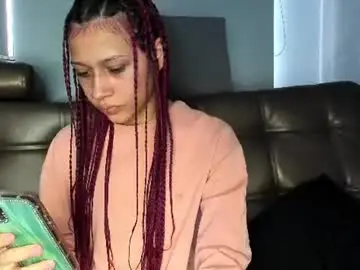 cleosexxx