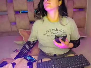 sophia_pink17