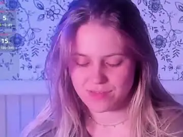 angelanty