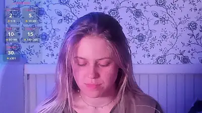 AngelAnty