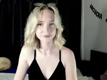 blairmarfl