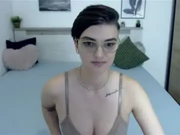 amylexy