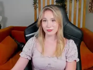 elaravoltage