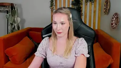 ElaraVoltage