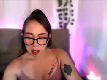 sofia_rossi69